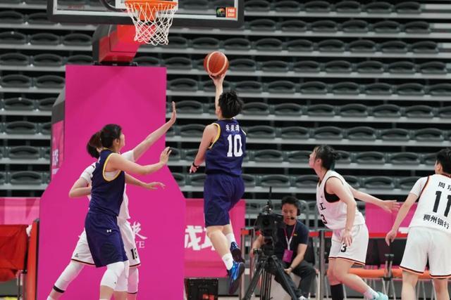 继续领先, 先优势, cn 继续领先, 先优势, cn