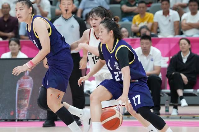 后的连胜之, AA, 浙江队 后的连胜之, AA, 浙江队