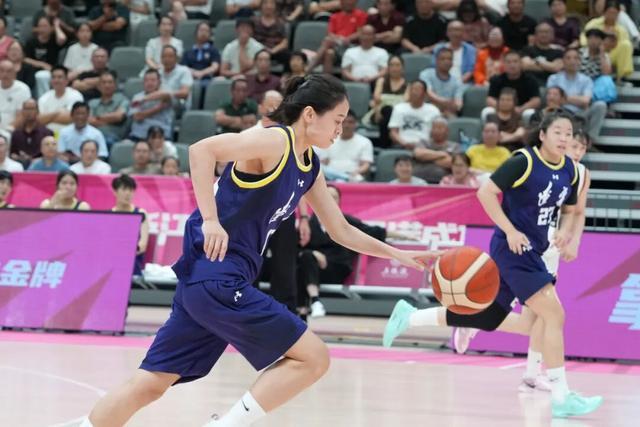 产女篮, yid, 第四轮 产女篮, yid, 第四轮