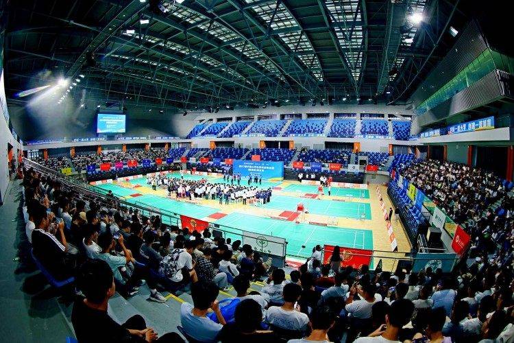 积累大赛经 积累大赛经