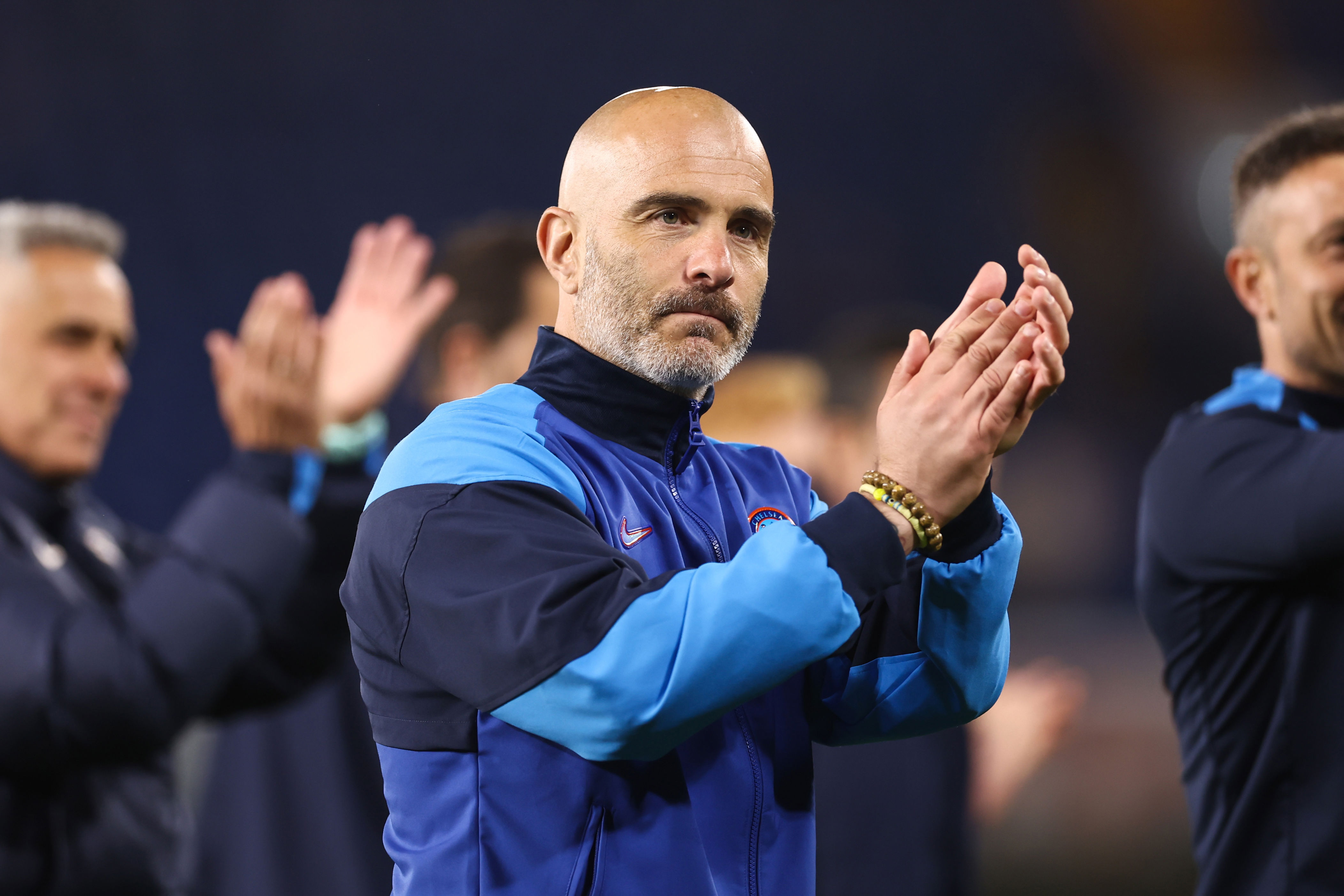 明确, span 明确, span