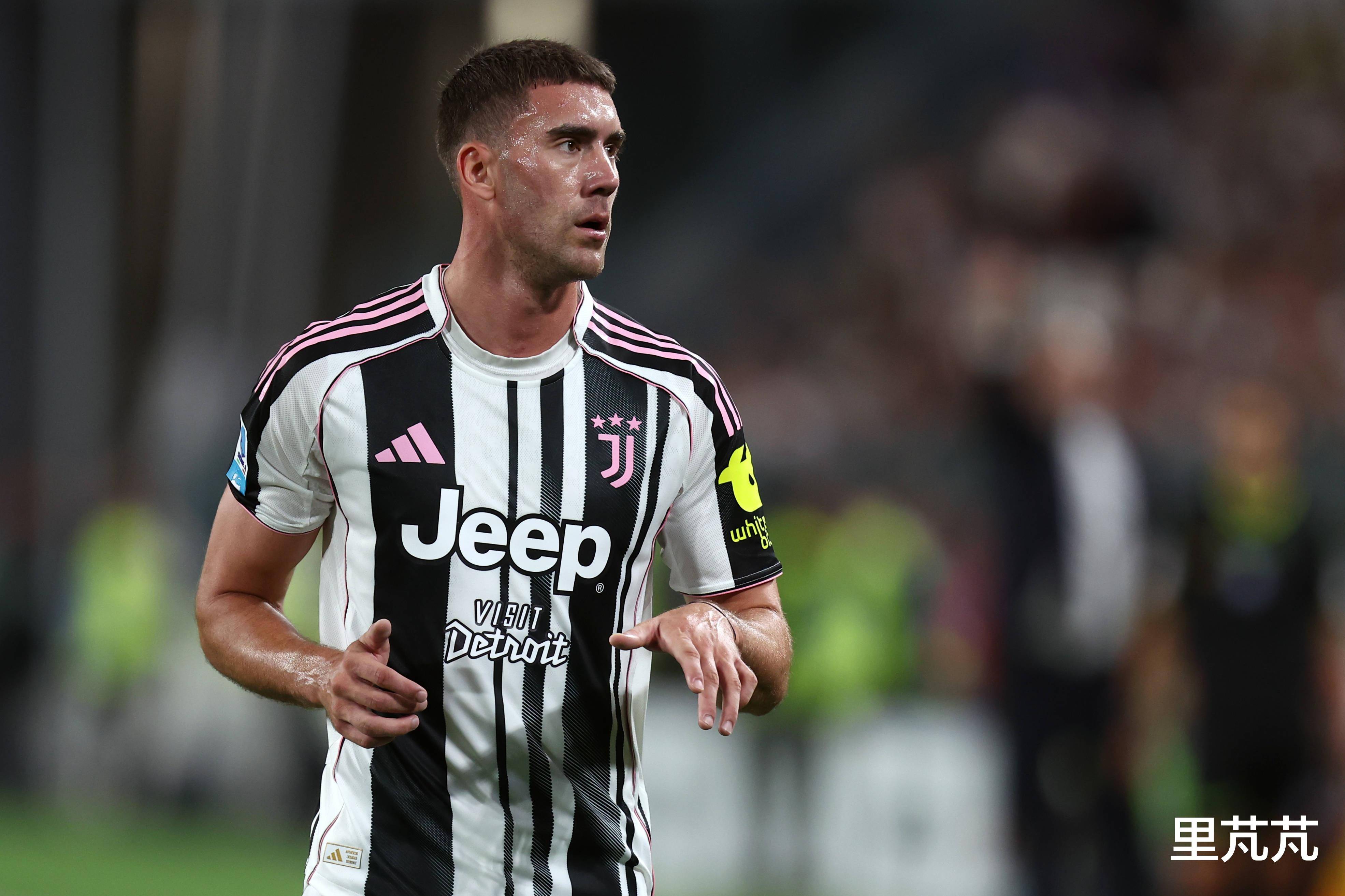 键先生, 恐怕要困扰, 出售套现 键先生, 恐怕要困扰, 出售套现