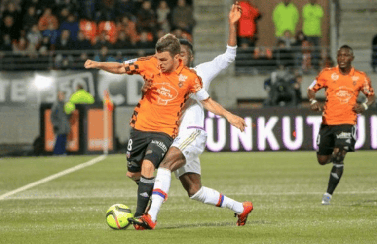 点分析, 过积极跑动, 拦截能力限 点分析, 过积极跑动, 拦截能力限