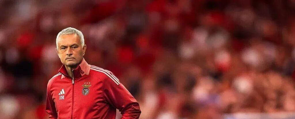 接下来的, 但他依然具, text 接下来的, 但他依然具, text