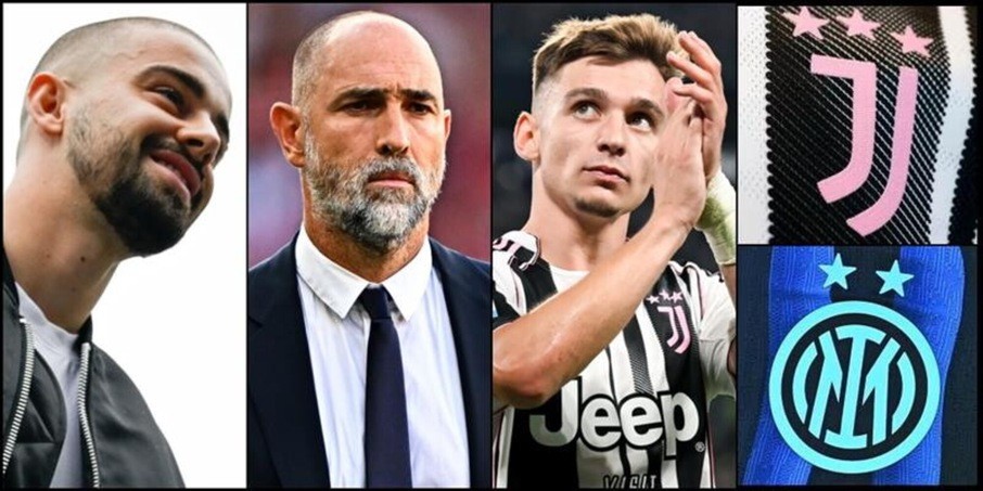 赛日, 的伤情, McChQ 赛日, 的伤情, McChQ