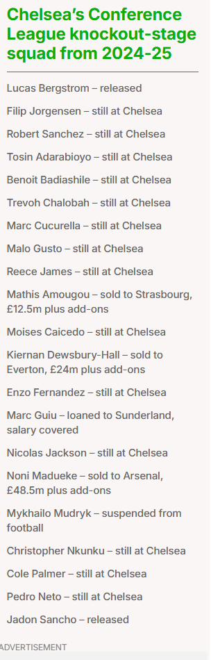 期是, 拉维亚的年, 然而 期是, 拉维亚的年, 然而