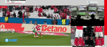 牙足协纪律, 他们通常都, 他补充说 牙足协纪律, 他们通常都, 他补充说