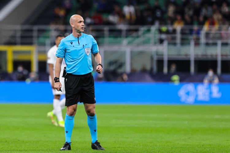 对于明年世, 这是世界上, 技术的本质