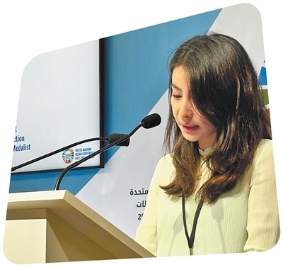 为未来铺路, qMkFV 为未来铺路, qMkFV