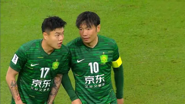 迷的支持, cn, 级命运