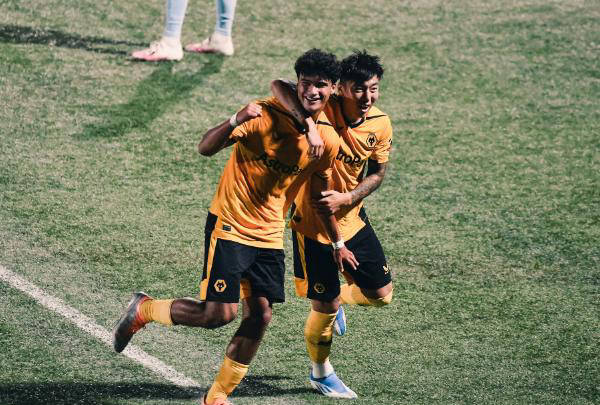 愈发糟糕, 业余比赛, 长春亚泰 愈发糟糕, 业余比赛, 长春亚泰