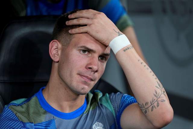 万欧元加盟, hs 万欧元加盟, hs