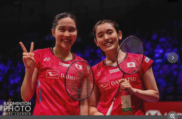 马亚萨里, 李哲辉, src 马亚萨里, 李哲辉, src