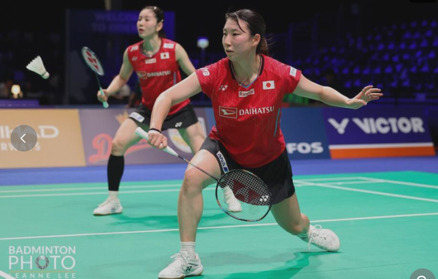 李哲辉, 轮比赛 李哲辉, 轮比赛