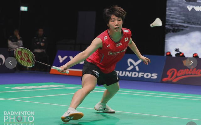 AA, 级女双第二 AA, 级女双第二