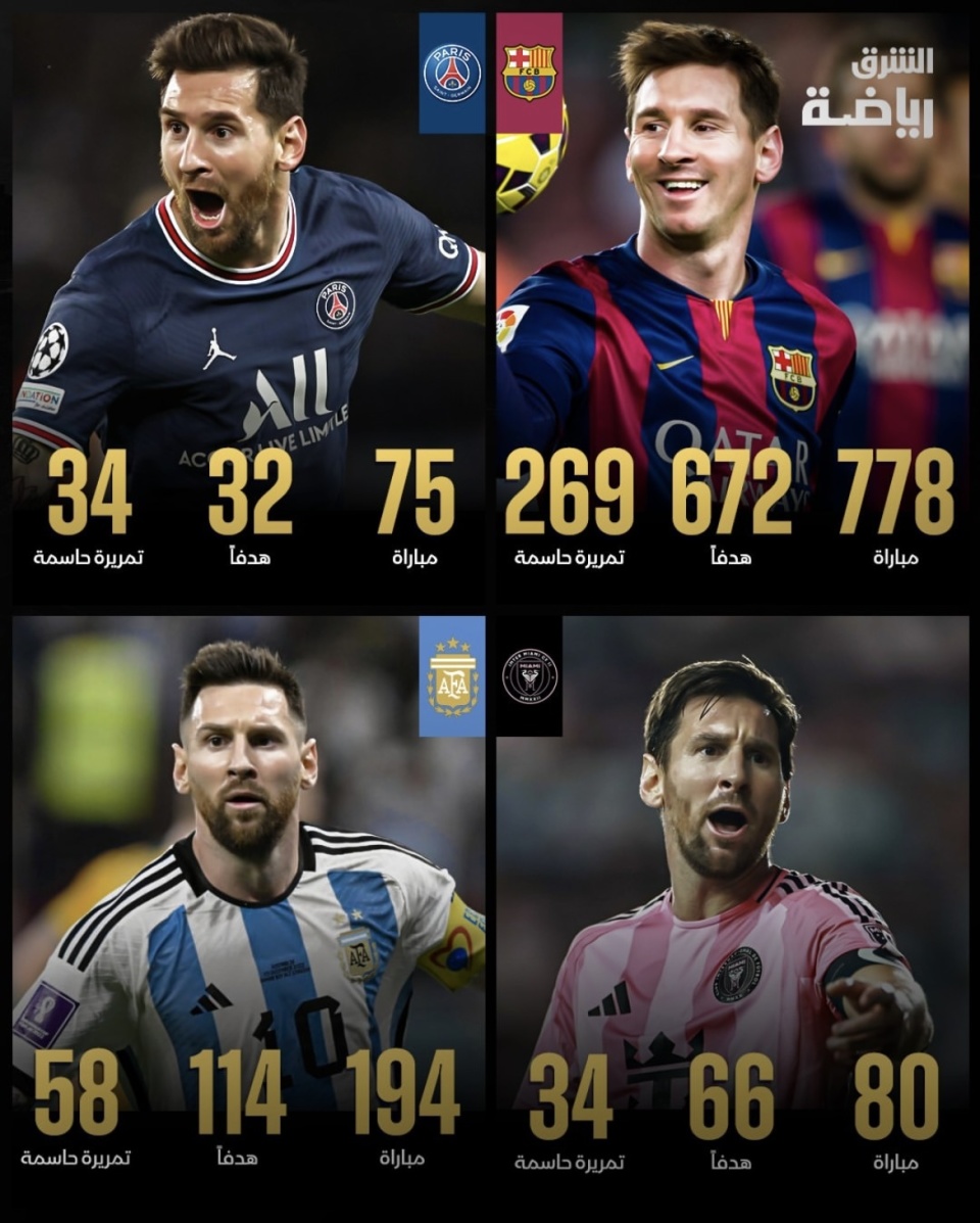 img, bt, newsa img, bt, newsa