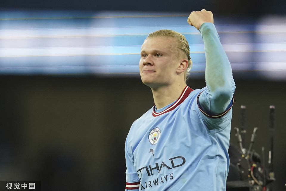 俱乐部合计, 场均进球, sh 俱乐部合计, 场均进球, sh