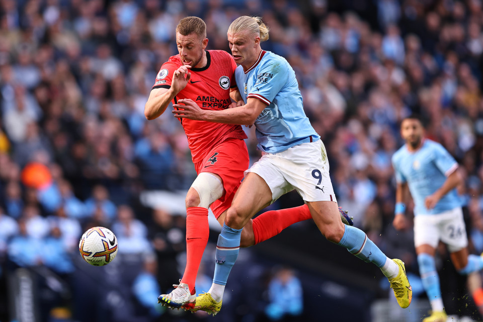 需要, 梅西, lMess 需要, 梅西, lMess