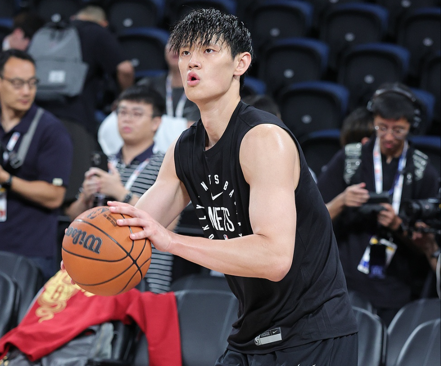 这个垃圾队, 他们对于篮 这个垃圾队, 他们对于篮