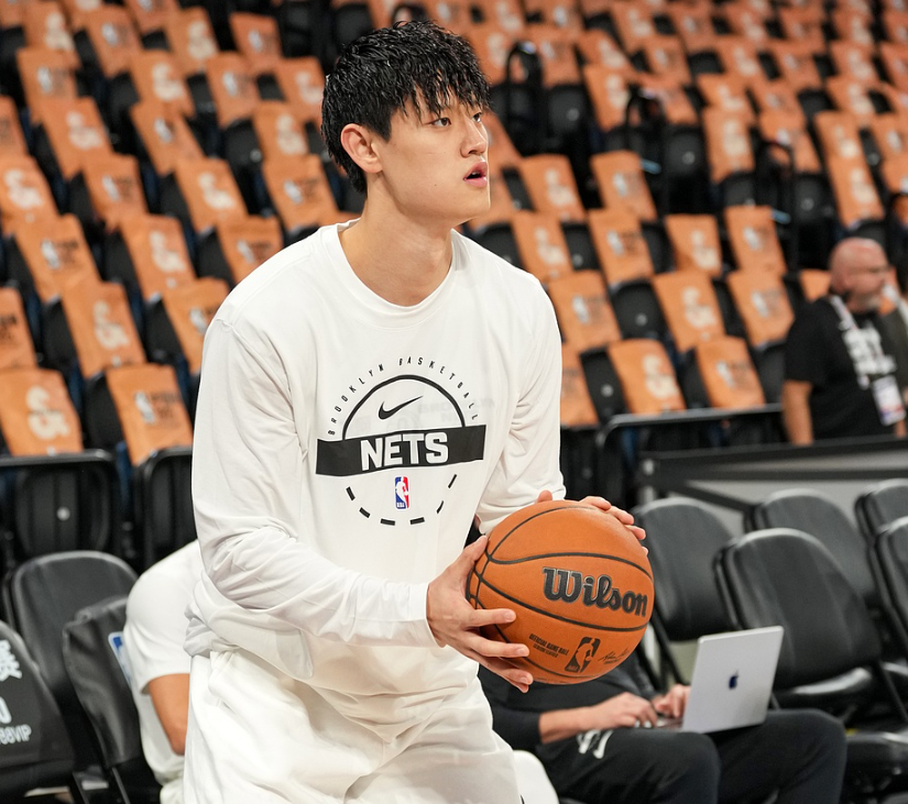 ue, 也不至于到 ue, 也不至于到