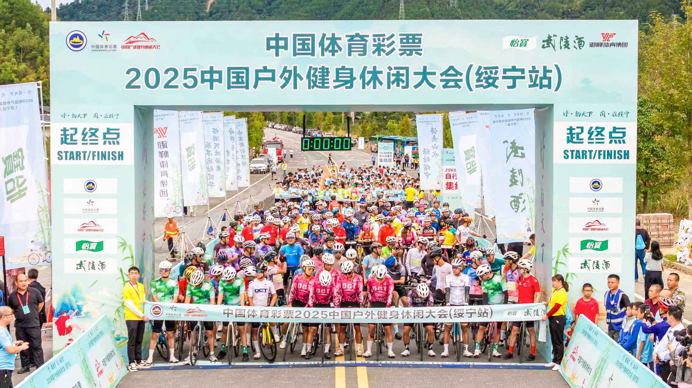 形成, 产品实现增 形成, 产品实现增