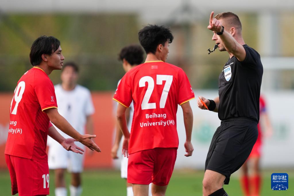 img, 年国际大体