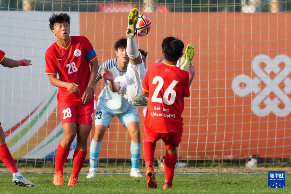 郑焕松摄, 新华社记者, entit