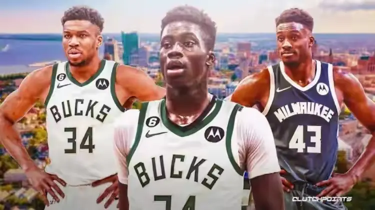 在这样的情, 回来, 其次 在这样的情, 回来, 其次