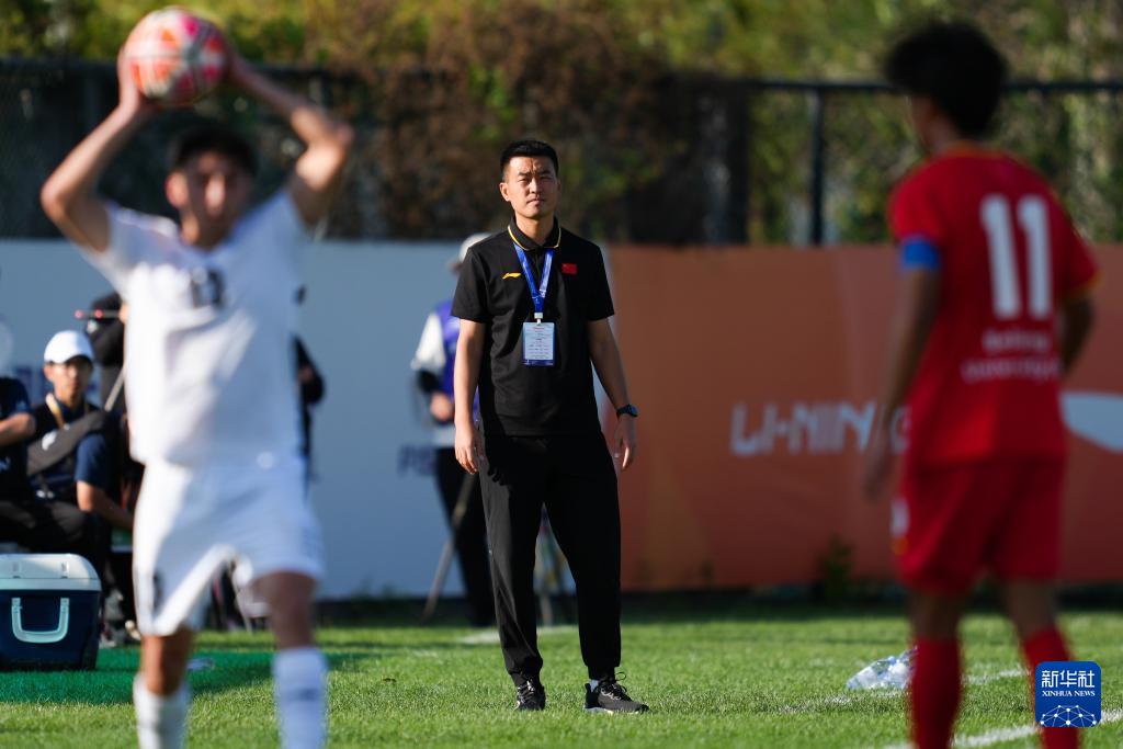 cn, 小组赛, MRrXE