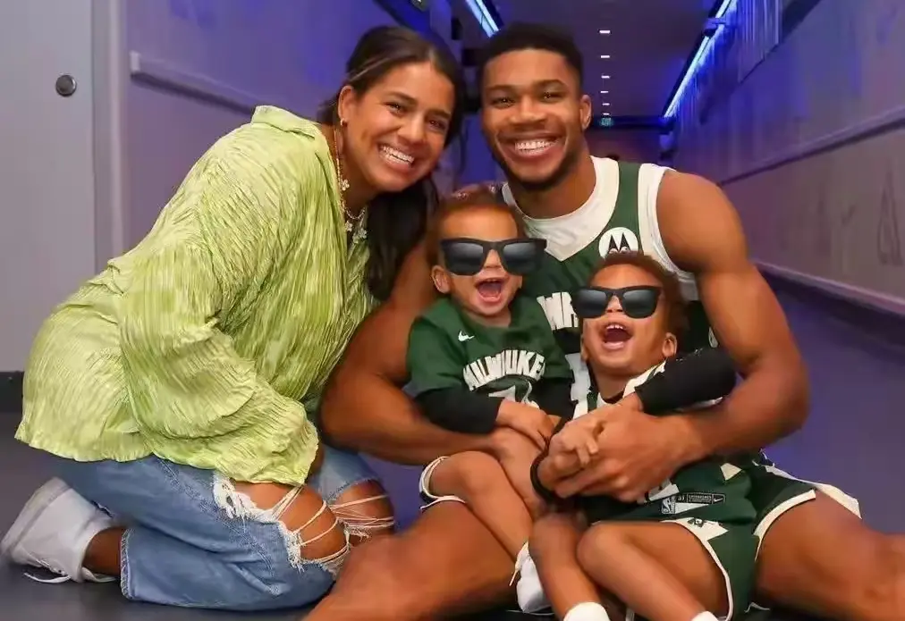 大家对于现 大家对于现