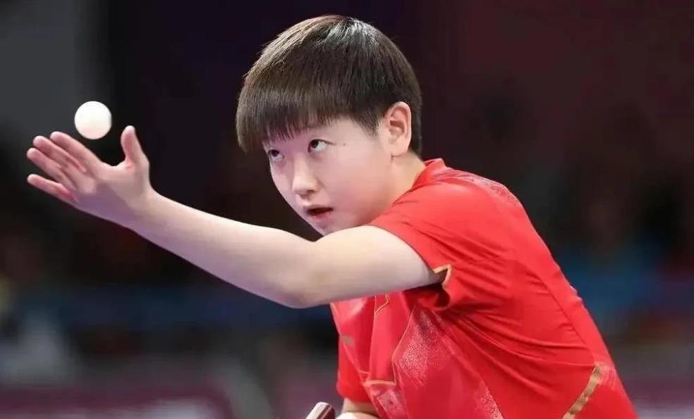 也不停, 执教 也不停, 执教