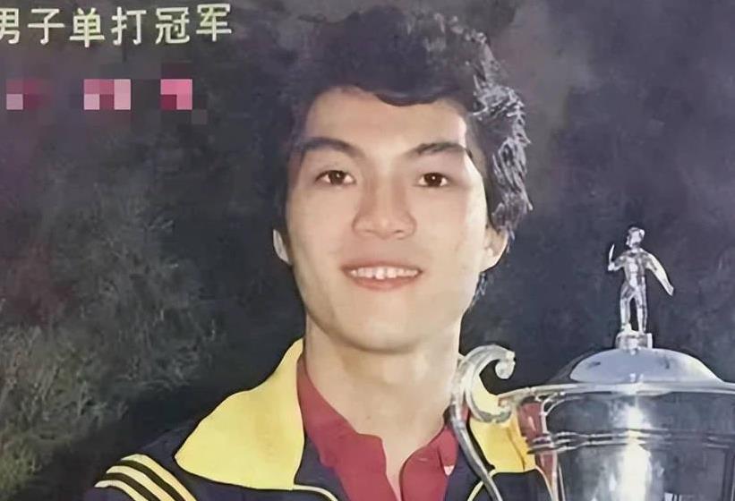 img, 当宝贝 img, 当宝贝