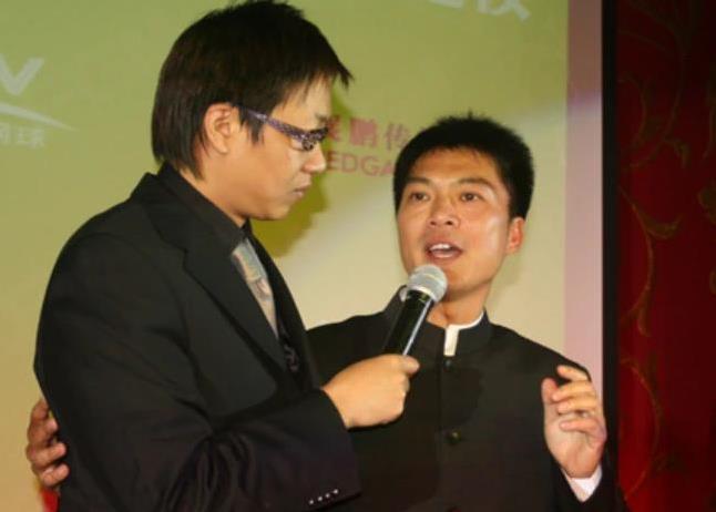 tenan, src, AA tenan, src, AA