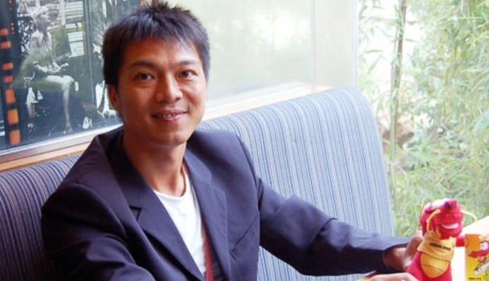 msn, 演技依然在, tenan msn, 演技依然在, tenan