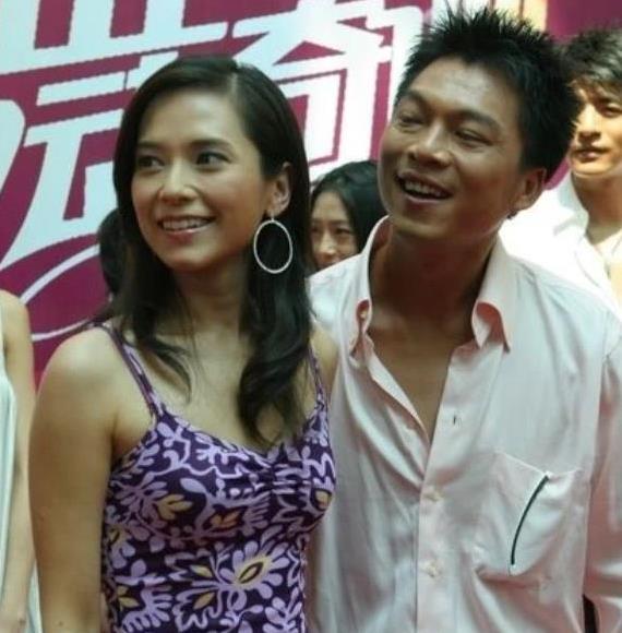 一切, img, 一切 一切, img, 一切