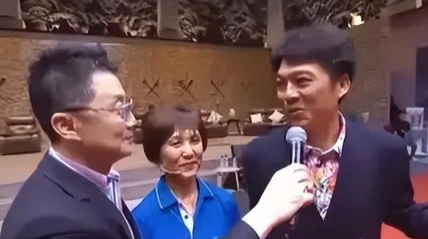 可巅峰总有, https, 个子小小的 可巅峰总有, https, 个子小小的