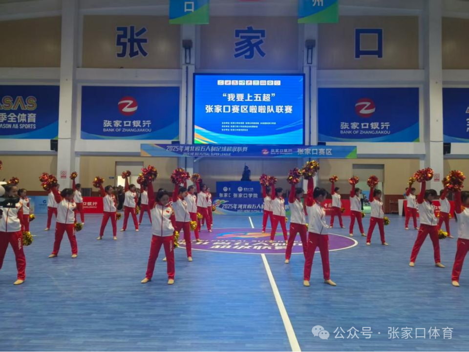 img, src, hZXc img, src, hZXc