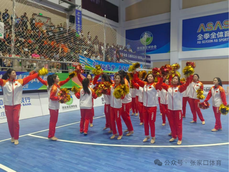 选手的舞台, 赛事不仅是, 互动十足的 选手的舞台, 赛事不仅是, 互动十足的