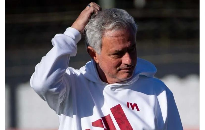 据报道, 惠的税收待