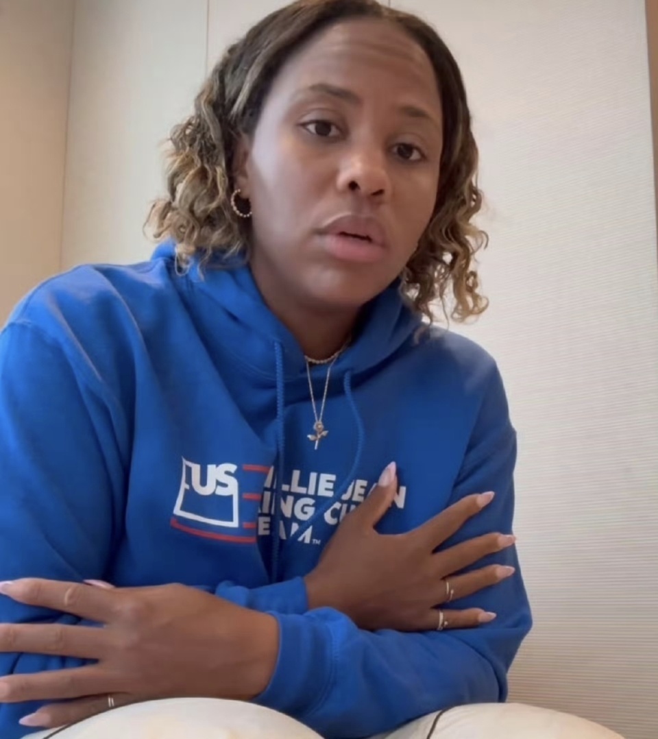 网球大师赛, AA, gtimg