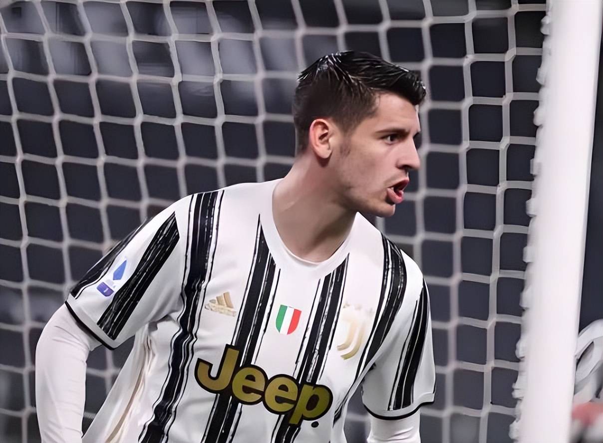 了足协归化 了足协归化