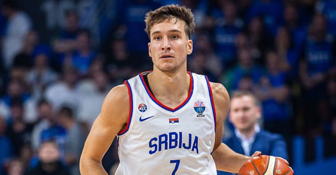 绳肌撕裂 绳肌撕裂