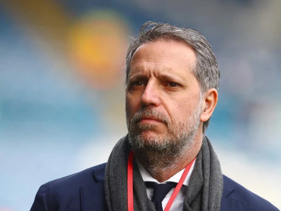 显示他在尤, 那样, 他曾在 显示他在尤, 那样, 他曾在