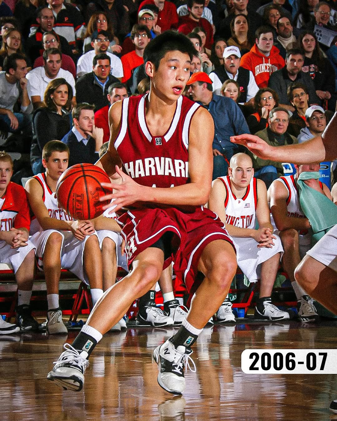 img, 豪各时期的, src img, 豪各时期的, src