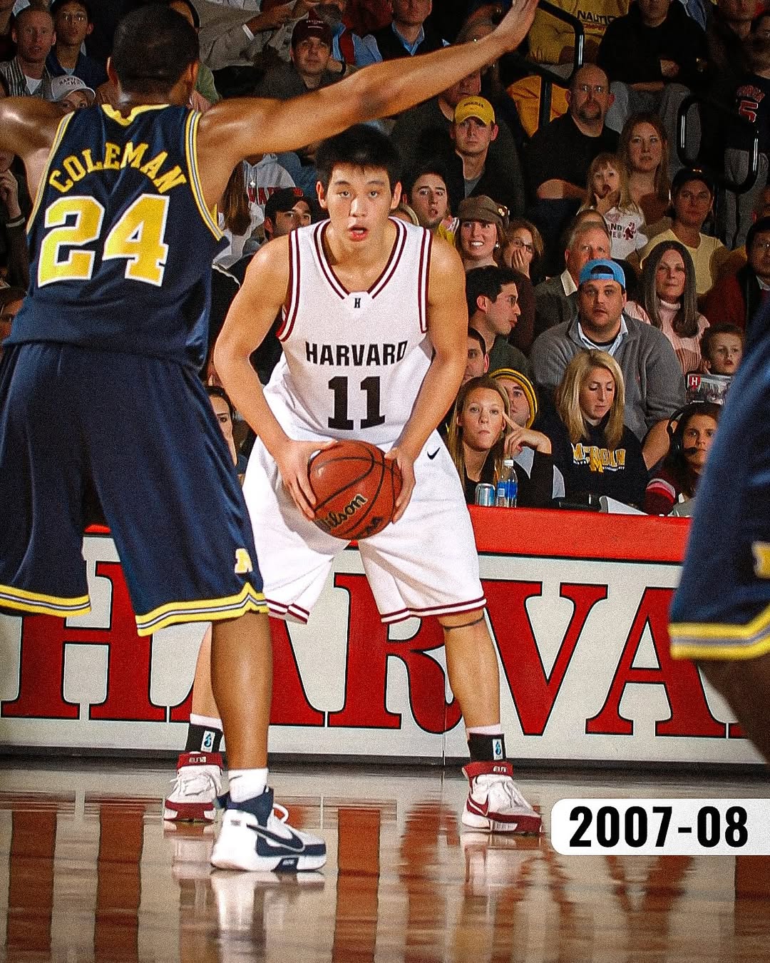 生和独一无, 方分享林书, alt 生和独一无, 方分享林书, alt