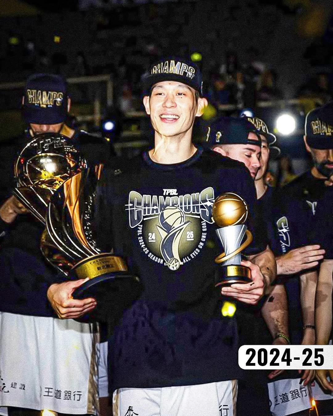 哈佛大学官 哈佛大学官