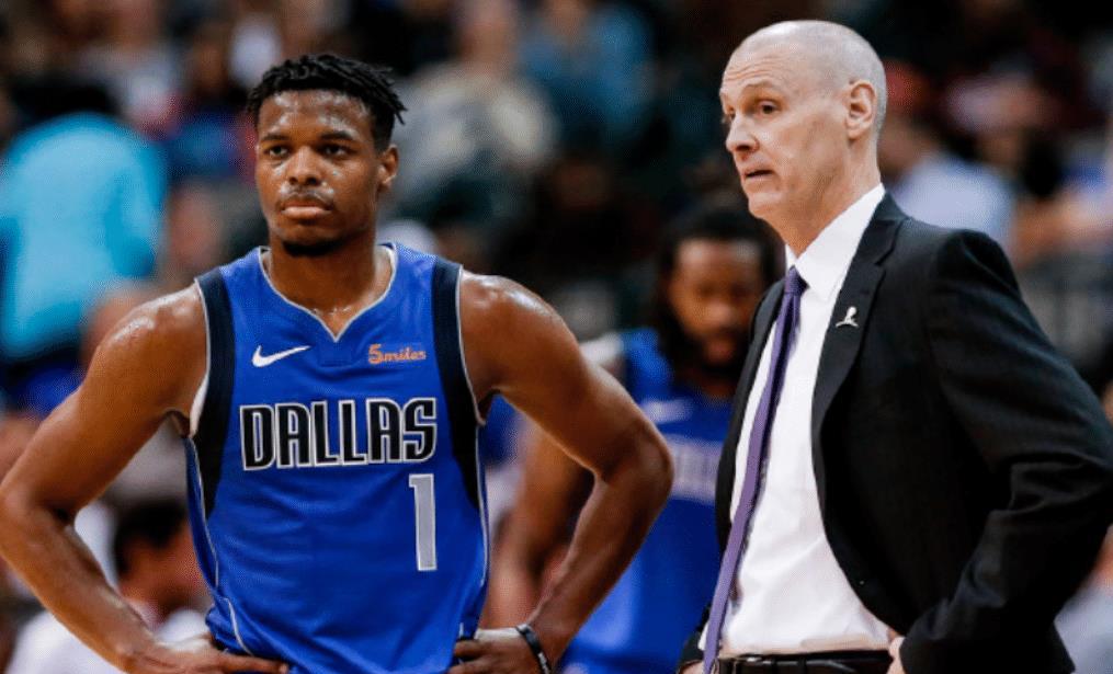 需要小史密 需要小史密