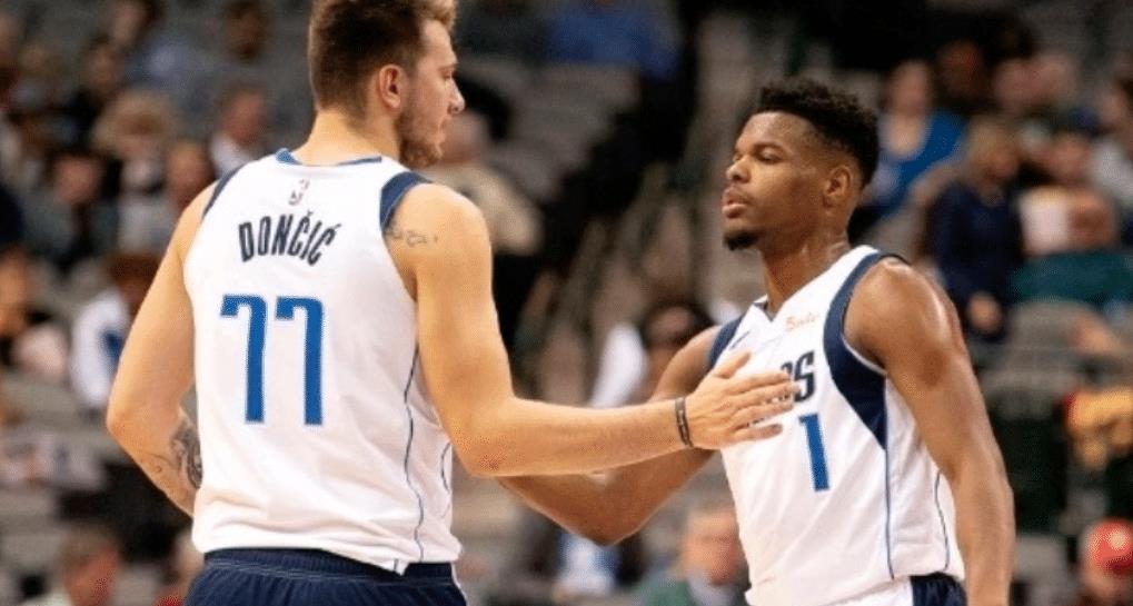 alt, MSTyj, 正式完成签 alt, MSTyj, 正式完成签