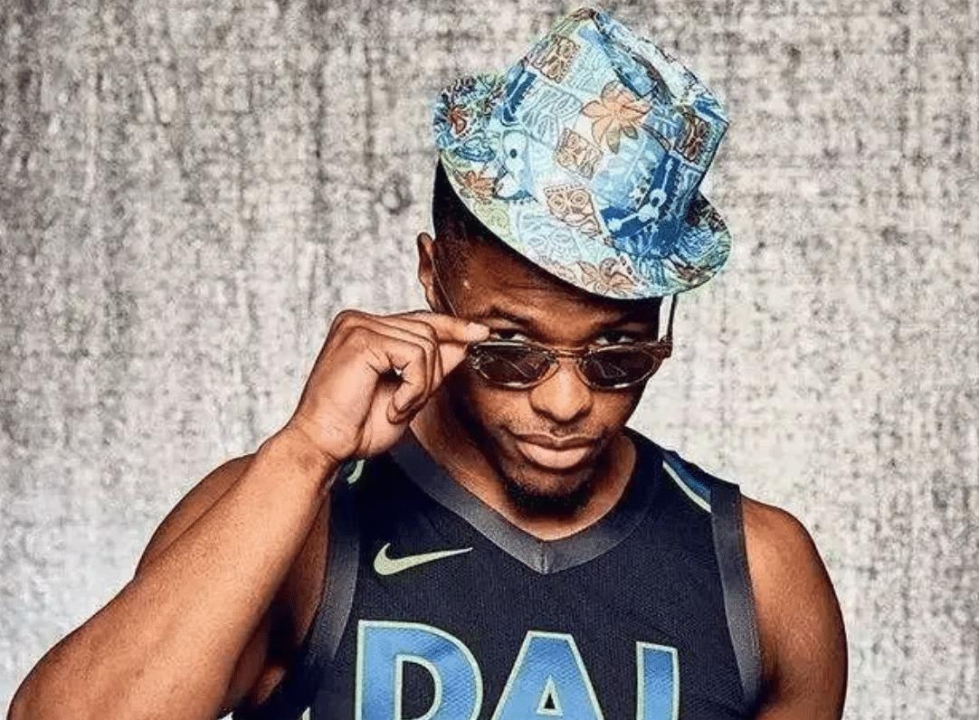 他为皇马男 他为皇马男