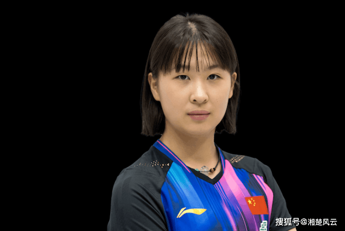 朱思冰在首 朱思冰在首